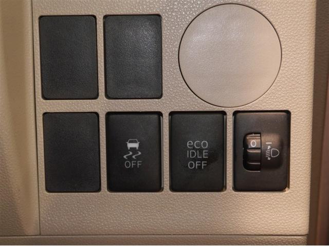 タント Ｌ　ＡＵＸ　横滑り防止　キーレスエントリー　パワステ　パワーウインドウ　エアコン　ベンチシート　アイドリングストップ　ＡＢＳ　エアバッグ　４ＷＤ　アルミホイール（18枚目）