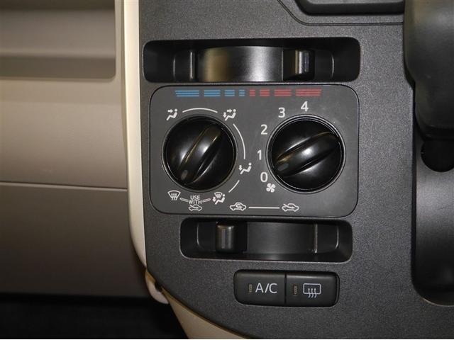 タント Ｌ　ＡＵＸ　横滑り防止　キーレスエントリー　パワステ　パワーウインドウ　エアコン　ベンチシート　アイドリングストップ　ＡＢＳ　エアバッグ　４ＷＤ　アルミホイール（19枚目）