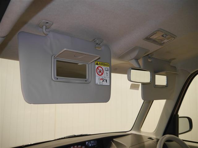 タント Ｌ　ＡＵＸ　横滑り防止　キーレスエントリー　パワステ　パワーウインドウ　エアコン　ベンチシート　アイドリングストップ　ＡＢＳ　エアバッグ　４ＷＤ　アルミホイール（22枚目）