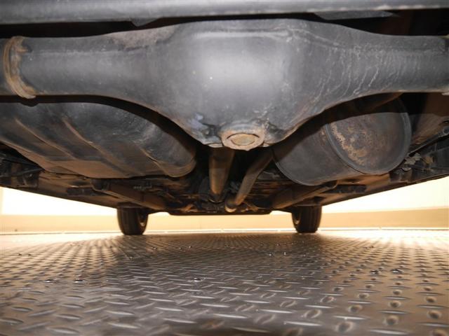 タント Ｌ　ＡＵＸ　横滑り防止　キーレスエントリー　パワステ　パワーウインドウ　エアコン　ベンチシート　アイドリングストップ　ＡＢＳ　エアバッグ　４ＷＤ　アルミホイール（24枚目）