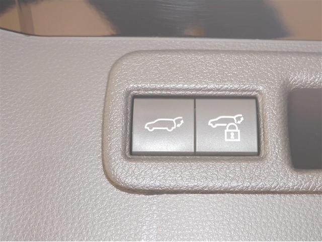 ハリアー Ｇ　レザーパッケージ　レザーシート　クルーズコントロール　ドライブレコーダー　バックモニター　横滑り防止機能　盗難防止装置　電動シート　キーレス　アルミホイール　スマートキー　ミュージックプレイヤー接続可　４ＷＤ　ＥＴＣ（10枚目）