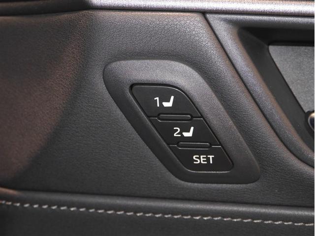 ハリアー Ｇ　レザーパッケージ　レザーシート　クルーズコントロール　ドライブレコーダー　バックモニター　横滑り防止機能　盗難防止装置　電動シート　キーレス　アルミホイール　スマートキー　ミュージックプレイヤー接続可　４ＷＤ　ＥＴＣ（13枚目）