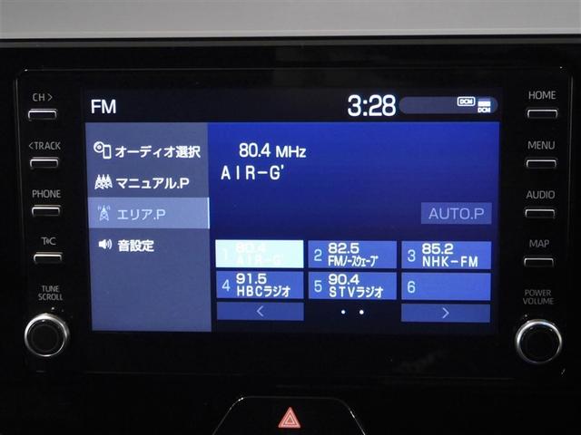 ハリアー Ｇ　レザーパッケージ　レザーシート　クルーズコントロール　ドライブレコーダー　バックモニター　横滑り防止機能　盗難防止装置　電動シート　キーレス　アルミホイール　スマートキー　ミュージックプレイヤー接続可　４ＷＤ　ＥＴＣ（14枚目）