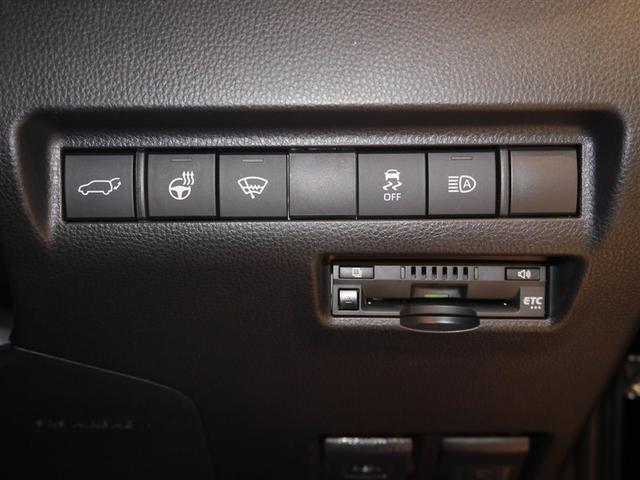 ハリアー Ｇ　レザーパッケージ　レザーシート　クルーズコントロール　ドライブレコーダー　バックモニター　横滑り防止機能　盗難防止装置　電動シート　キーレス　アルミホイール　スマートキー　ミュージックプレイヤー接続可　４ＷＤ　ＥＴＣ（20枚目）