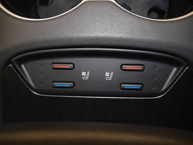 ハリアー Ｇ　レザーパッケージ　レザーシート　クルーズコントロール　ドライブレコーダー　バックモニター　横滑り防止機能　盗難防止装置　電動シート　キーレス　アルミホイール　スマートキー　ミュージックプレイヤー接続可　４ＷＤ　ＥＴＣ（21枚目）