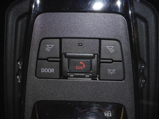 ハリアー Ｇ　レザーパッケージ　レザーシート　クルーズコントロール　ドライブレコーダー　バックモニター　横滑り防止機能　盗難防止装置　電動シート　キーレス　アルミホイール　スマートキー　ミュージックプレイヤー接続可　４ＷＤ　ＥＴＣ（23枚目）