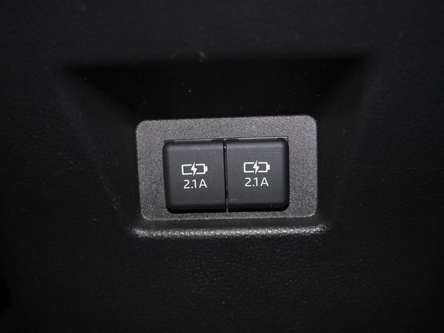 ハリアー Ｇ　レザーパッケージ　レザーシート　クルーズコントロール　ドライブレコーダー　バックモニター　横滑り防止機能　盗難防止装置　電動シート　キーレス　アルミホイール　スマートキー　ミュージックプレイヤー接続可　４ＷＤ　ＥＴＣ（27枚目）