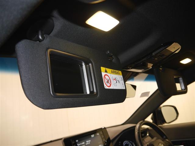 ハリアー Ｇ　レザーパッケージ　レザーシート　クルーズコントロール　ドライブレコーダー　バックモニター　横滑り防止機能　盗難防止装置　電動シート　キーレス　アルミホイール　スマートキー　ミュージックプレイヤー接続可　４ＷＤ　ＥＴＣ（31枚目）