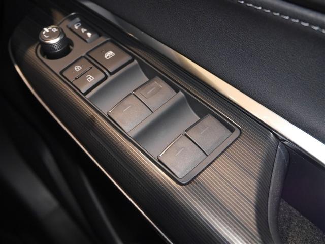 ハリアー Ｇ　レザーパッケージ　レザーシート　クルーズコントロール　ドライブレコーダー　バックモニター　横滑り防止機能　盗難防止装置　電動シート　キーレス　アルミホイール　スマートキー　ミュージックプレイヤー接続可　４ＷＤ　ＥＴＣ（32枚目）