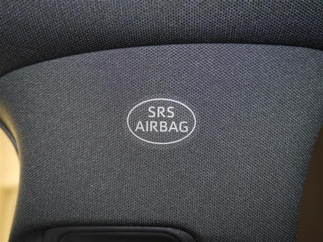 ハリアー Ｇ　レザーパッケージ　レザーシート　クルーズコントロール　ドライブレコーダー　バックモニター　横滑り防止機能　盗難防止装置　電動シート　キーレス　アルミホイール　スマートキー　ミュージックプレイヤー接続可　４ＷＤ　ＥＴＣ（33枚目）