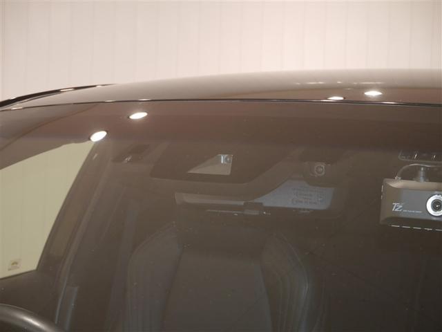 ハリアー Ｇ　レザーパッケージ　レザーシート　クルーズコントロール　ドライブレコーダー　バックモニター　横滑り防止機能　盗難防止装置　電動シート　キーレス　アルミホイール　スマートキー　ミュージックプレイヤー接続可　４ＷＤ　ＥＴＣ（34枚目）