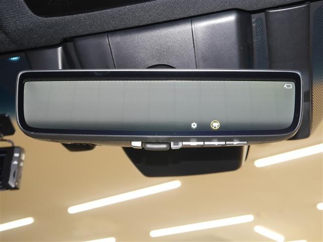 ハリアー Ｇ　レザーパッケージ　レザーシート　クルーズコントロール　ドライブレコーダー　バックモニター　横滑り防止機能　盗難防止装置　電動シート　キーレス　アルミホイール　スマートキー　ミュージックプレイヤー接続可　４ＷＤ　ＥＴＣ（35枚目）