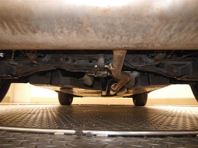 ハリアー Ｇ　レザーパッケージ　レザーシート　クルーズコントロール　ドライブレコーダー　バックモニター　横滑り防止機能　盗難防止装置　電動シート　キーレス　アルミホイール　スマートキー　ミュージックプレイヤー接続可　４ＷＤ　ＥＴＣ（39枚目）