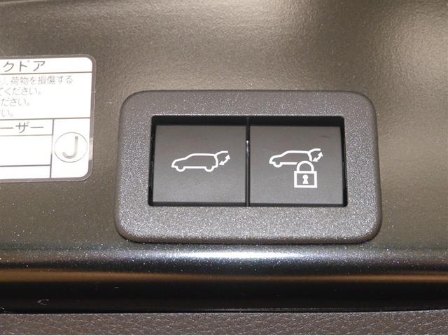 ヤリスクロス Z ワンオーナー 寒冷地 VSC オートエアコン バックガイドモニター 盗難防止装置 メモリーナビ AWD ETC車載器 ミュージックプレイヤー接続可 キーレス アルミホイール LEDヘッドランプ ABS(10枚目)