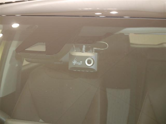 ヤリスクロス Z ワンオーナー 寒冷地 VSC オートエアコン バックガイドモニター 盗難防止装置 メモリーナビ AWD ETC車載器 ミュージックプレイヤー接続可 キーレス アルミホイール LEDヘッドランプ ABS(34枚目)