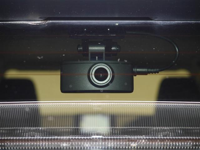 ヤリスクロス Z ワンオーナー 寒冷地 VSC オートエアコン バックガイドモニター 盗難防止装置 メモリーナビ AWD ETC車載器 ミュージックプレイヤー接続可 キーレス アルミホイール LEDヘッドランプ ABS(35枚目)