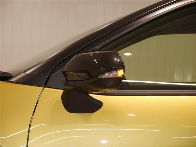 ヤリスクロス Z ワンオーナー 寒冷地 VSC オートエアコン バックガイドモニター 盗難防止装置 メモリーナビ AWD ETC車載器 ミュージックプレイヤー接続可 キーレス アルミホイール LEDヘッドランプ ABS(36枚目)