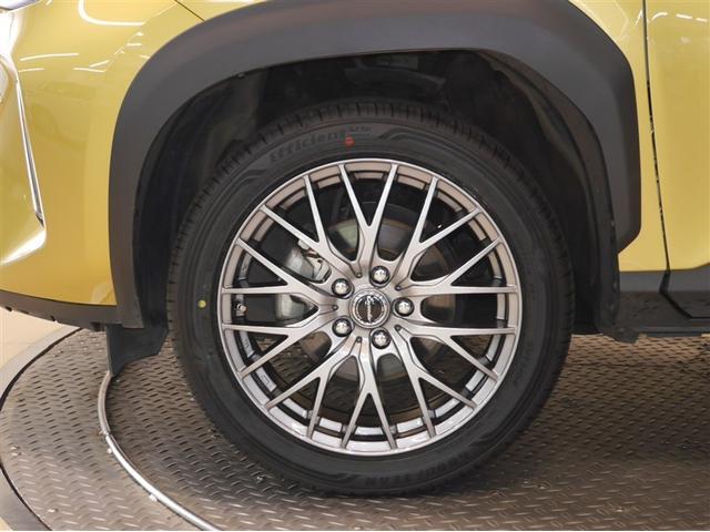 ヤリスクロス Z ワンオーナー 寒冷地 VSC オートエアコン バックガイドモニター 盗難防止装置 メモリーナビ AWD ETC車載器 ミュージックプレイヤー接続可 キーレス アルミホイール LEDヘッドランプ ABS(38枚目)