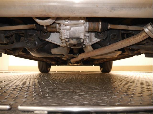 ヤリスクロス Z ワンオーナー 寒冷地 VSC オートエアコン バックガイドモニター 盗難防止装置 メモリーナビ AWD ETC車載器 ミュージックプレイヤー接続可 キーレス アルミホイール LEDヘッドランプ ABS(39枚目)