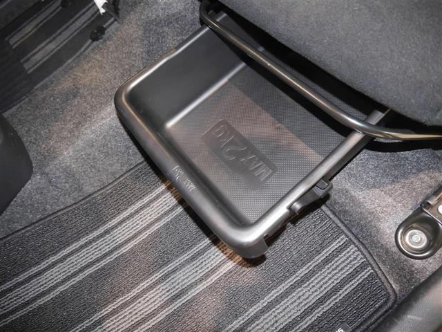 ピクシスジョイ Ｃ　Ｇ　ＳＡＩＩＩ　衝突被害軽減ブレーキ　ＬＥＤヘッドライト　スマートキー（12枚目）