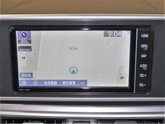 ピクシスジョイ Ｃ　Ｇ　ＳＡＩＩＩ　衝突被害軽減ブレーキ　ＬＥＤヘッドライト　スマートキー（13枚目）