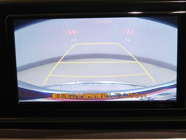 ピクシスジョイ Ｃ　Ｇ　ＳＡＩＩＩ　衝突被害軽減ブレーキ　ＬＥＤヘッドライト　スマートキー（14枚目）