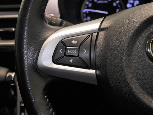 ピクシスジョイ Ｃ　Ｇ　ＳＡＩＩＩ　衝突被害軽減ブレーキ　ＬＥＤヘッドライト　スマートキー（16枚目）