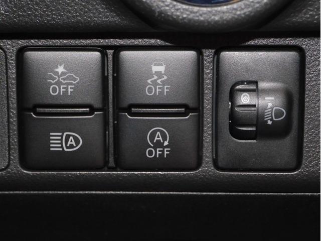 ピクシスジョイ Ｃ　Ｇ　ＳＡＩＩＩ　衝突被害軽減ブレーキ　ＬＥＤヘッドライト　スマートキー（18枚目）