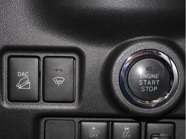 ピクシスジョイ Ｃ　Ｇ　ＳＡＩＩＩ　衝突被害軽減ブレーキ　ＬＥＤヘッドライト　スマートキー（19枚目）