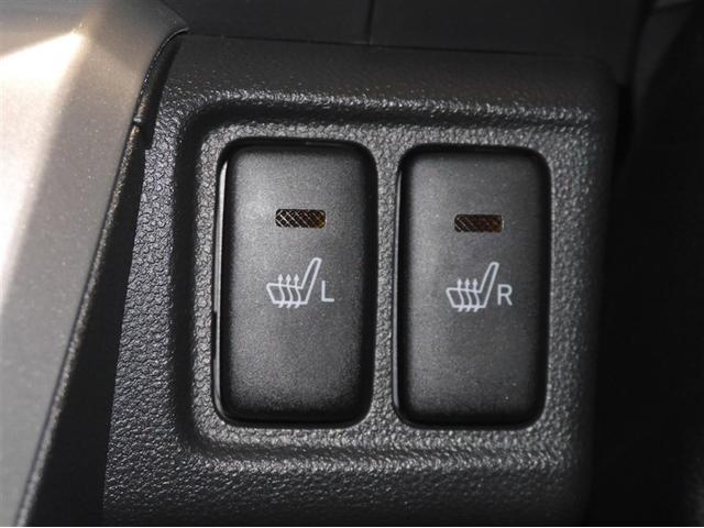 ピクシスジョイ Ｃ　Ｇ　ＳＡＩＩＩ　衝突被害軽減ブレーキ　ＬＥＤヘッドライト　スマートキー（20枚目）