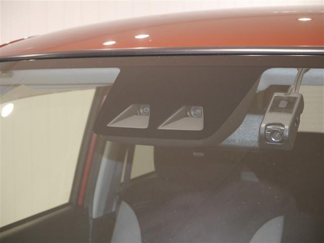 ピクシスジョイ Ｃ　Ｇ　ＳＡＩＩＩ　衝突被害軽減ブレーキ　ＬＥＤヘッドライト　スマートキー（25枚目）