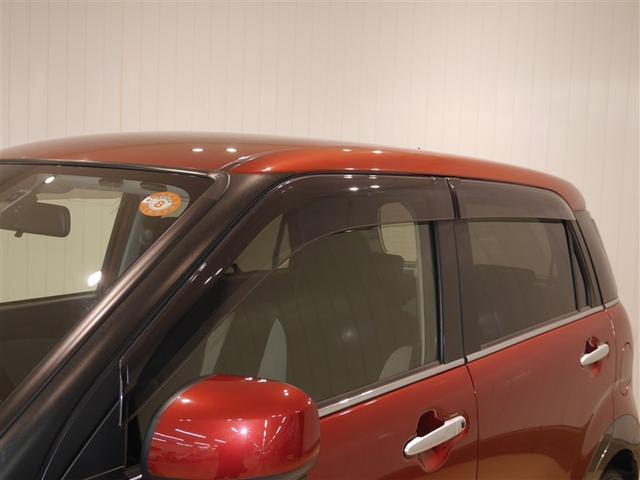 ピクシスジョイ Ｃ　Ｇ　ＳＡＩＩＩ　衝突被害軽減ブレーキ　ＬＥＤヘッドライト　スマートキー（27枚目）