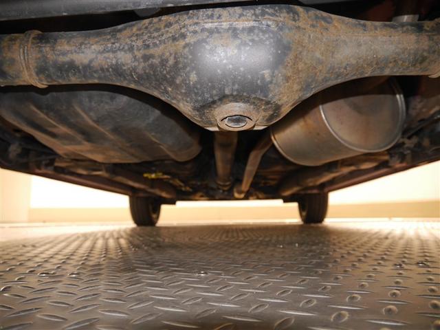 ピクシスジョイ Ｃ　Ｇ　ＳＡＩＩＩ　衝突被害軽減ブレーキ　ＬＥＤヘッドライト　スマートキー（30枚目）