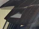 Ｃ－ＨＲ Ｇ－Ｔ　ＬＥＤエディション　Ｂカメラ　クルコン　寒冷地仕様　メモリナビ　ＬＥＤ　キーレス　ナビ＆ＴＶ　スマートキー　エアバッグ　ハーフレザーシート　４ＷＤ　ＤＶＤ再生　横滑り防止機能　ＡＷ　ＥＴＣ　ＡＢＳ　盗難防止装置（4枚目）
