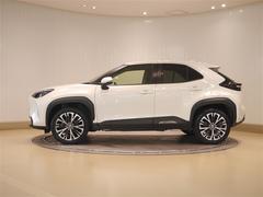 ���ۡ��ƥץ���Ѱդ��Ƥ���ޤ��� 2