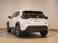 ���䤤��碌�Ϥ����ڤˡ������åհ�Ʊ�����Ԥ����Ƥ���ޤ��� 3