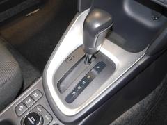 �ե������եȡ� 6