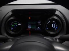 �ǥ�����᡼������ 7