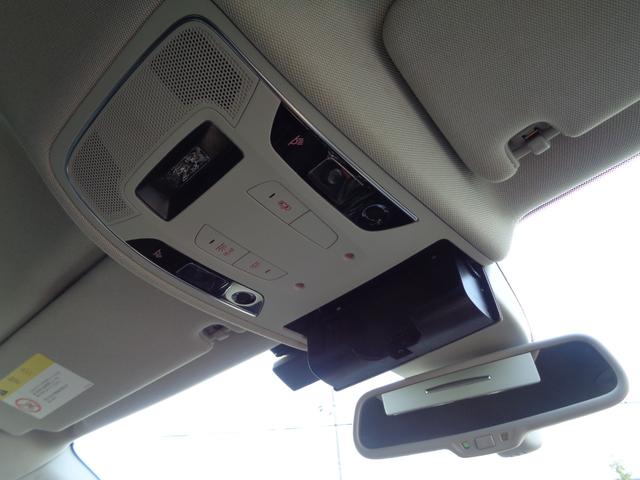 Ａ６アバント ２．８ＦＳＩクワトロ　４ＷＤ　黒本革シート　ＬＥＤライト　前後クリアランスソナー　アイドリングストップ　純正ＨＤＤナビ　Ｂｌｕｅｔｏｏｔｈ　ＴＶ　バックカメラ　パワーシート　シートヒーター　クルーズコントロール　夏冬タイヤ（26枚目）