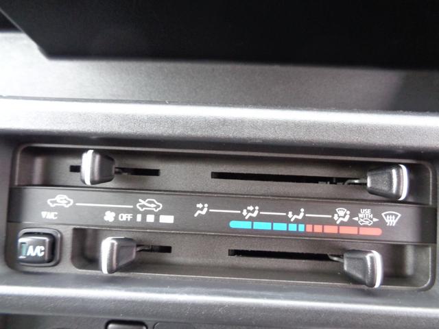 ハイゼットトラック カラーアルミ中温冷凍車 片側スライド仕様 4WD AT ワンオーナー 冷凍冷蔵車 ETC キーレスエントリー 運転席エアバッグ パワーウィンドウ 社外アルミホイール(13枚目)