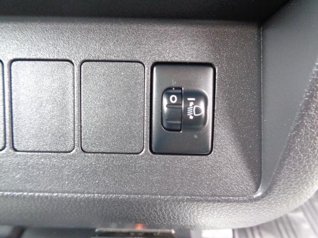 ハイゼットトラック カラーアルミ中温冷凍車 片側スライド仕様 4WD AT ワンオーナー 冷凍冷蔵車 ETC キーレスエントリー 運転席エアバッグ パワーウィンドウ 社外アルミホイール(17枚目)