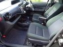 Ｓ　ハイブリッドバッテリー交換　プッシュスタート　Ｂカメラ　ＥＣＯモード　横滑り防止　電格ミラー　ＳＤナビ　フルセグ　Ｂｌｕｅｔｏｏｔｈ　ステアリングスイッチ　夏冬タイヤ　ＶＲＸ３　２４ヵ月点検整備　付（29枚目）