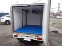 カラーアルミ中温冷凍車 片側スライド仕様 4WD AT ワンオーナー 冷凍冷蔵車 ETC キーレスエントリー 運転席エアバッグ パワーウィンドウ 社外アルミホイール(33枚目)