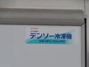 カラーアルミ中温冷凍車 片側スライド仕様 4WD AT ワンオーナー 冷凍冷蔵車 ETC キーレスエントリー 運転席エアバッグ パワーウィンドウ 社外アルミホイール(47枚目)