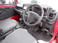 Τޤϡ⳰ƤΤǼ֡и˭٤ʥåդˤȡƥ󥰻ܹǱΤ륭쥤ʥܥǥ˻ž夲ޤ 3