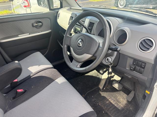 ＡＺワゴン ＦＸ－Ｓスペシャル（5枚目）