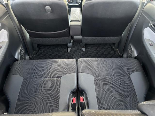 ムーヴ カスタム　ＲＳ　ハイパーＳＡＩＩ　４ＷＤ（15枚目）