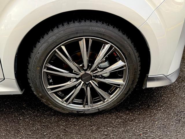 オーラ Ｇ　ＦＯＵＲ　レザーエディション　メーカーオプションニッサンコネクト９インチナビ　ＥＴＣ２．０　ＢＯＳＥサウンドシステム　プロパイロット　アラウンドビュー　寒冷地仕様　ドライブレコーダー　純正アルミ夏タイヤセット積込　ワンオーナー（22枚目）