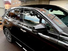 ϥꥢ ڡ쥶ѥåУȣţ֥ǥꥹУȣţ֥롡Уȣţ֥ɥ 0303744A30251030W001 3