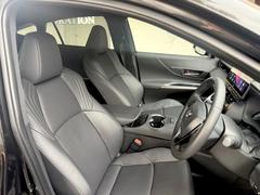 ϥꥢ ڡ쥶ѥåУȣţ֥ǥꥹУȣţ֥롡Уȣţ֥ɥ 0303744A30251030W001 4